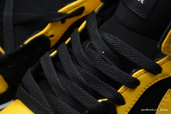 554724-035 554724 New (2017) Love 035 Retro Mid  1 Jordan 0416